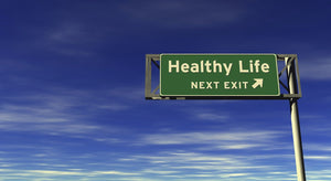 想要Healthy Life,點食海參最有效?