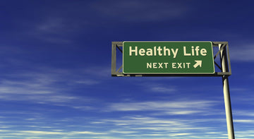 想要Healthy Life,點食海參最有效?
